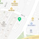 셀세모 천안시 쌍용점 이미지