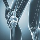 연세제일병원 이미지