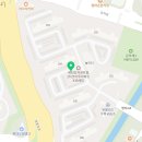 형제들감자탕 제천점