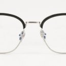 밝은세상안경(수명산점) 이미지