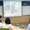 경상가구