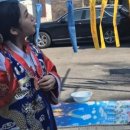 천상1길 이미지