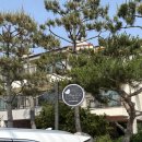 (주)통도물류 | [태안숙소] 스테이가경주 가성비 깔끔 내돈내산! 태안숙소추천🏡