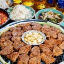 마포화로집
