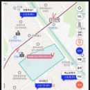 [공지] 재개발조합설립 단계에서의 지분 쪼개기 사건, 대법원 판결(장위 3구역)