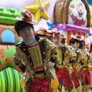 석천몬테소리어린이집 이미지