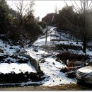 덕산A경로당 이미지