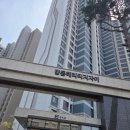 지에스25송내자이점 | ​[임장 일기] 10억 로또의 실체? 강동 헤리티지 자이 59B 타입 분석과 무순위 청약 정보 경쟁율은...