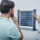 광주중앙영상의학과의원 이미지