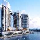 워너비호텔 이미지