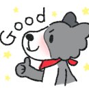 스시엠(M) 네이버블로그