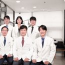 덴티치과의원 이미지