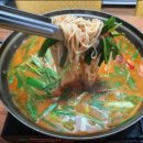 민물고기식당 이미지