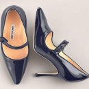 어린이 발레(하) 이미지