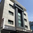 K-그랜드 호스텔 강남 1 이미지