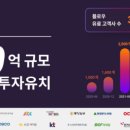 케이플로우 이미지