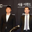 마틴호텔 이미지