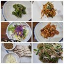 신매역 6번 출구(성삼병원 건너) | 시골부뚜막시지맛집 알찬세트메뉴 들깨칼국수 가성비 내돈내산