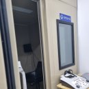 독일귀편한보청기 이미지