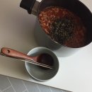 귀칼후기(스포있다)