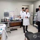 진흥동물병원 이미지