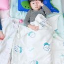 하나로어린이집 이미지