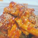 지코바대림1호점 이미지