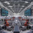 태형기업㈜ 이미지