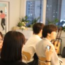 10월 퇴근송│오늘은 잠시 추억을 회상해봐요!📖