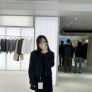 포터리한남점 이미지