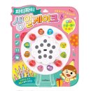 사운드케이크
