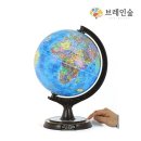 브레인소프트