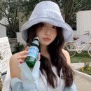 라인라벨 쇼핑하우