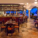 더 플라야 이미지