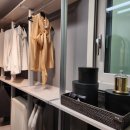 상무아파트 이미지