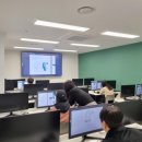 실생활 활용 일러스트+ 이모티콘 제작 네이버블로그
