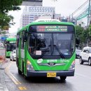 현대나비마트 이미지