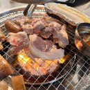 봉달이네