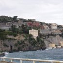 나폴리 호스텔 이미지