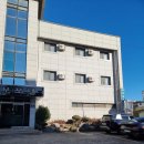 삼보목욕탕 이미지