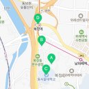 성남대로1518번길+성남대로1480번길 이미지