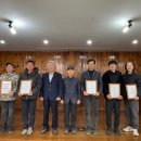 예산능금농업협동조합