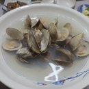 어가횟집 이미지