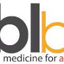 대왕판교로712번길 이미지