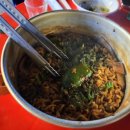 신진수퍼 이미지