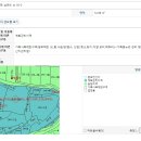 성하리 이미지