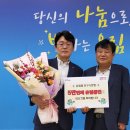 유림동 이미지