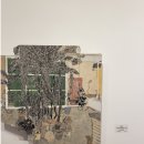 한영수농장 | 제주( 2022.6)