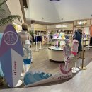 지에스25 속초럭키 이미지