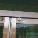 옥곡초등학교 이미지